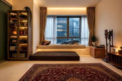 One Shenton (D1), Apartment #563804531